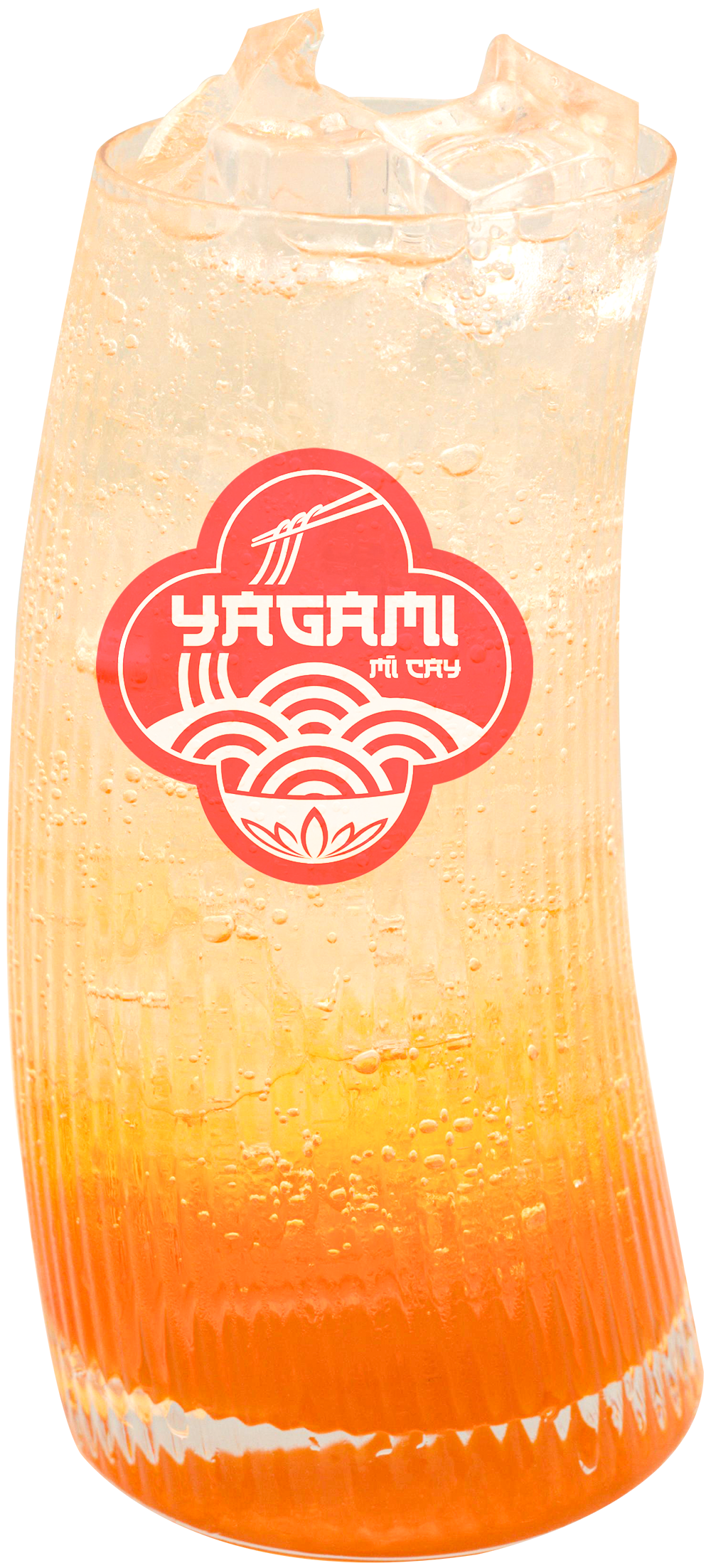 Soda Đào
