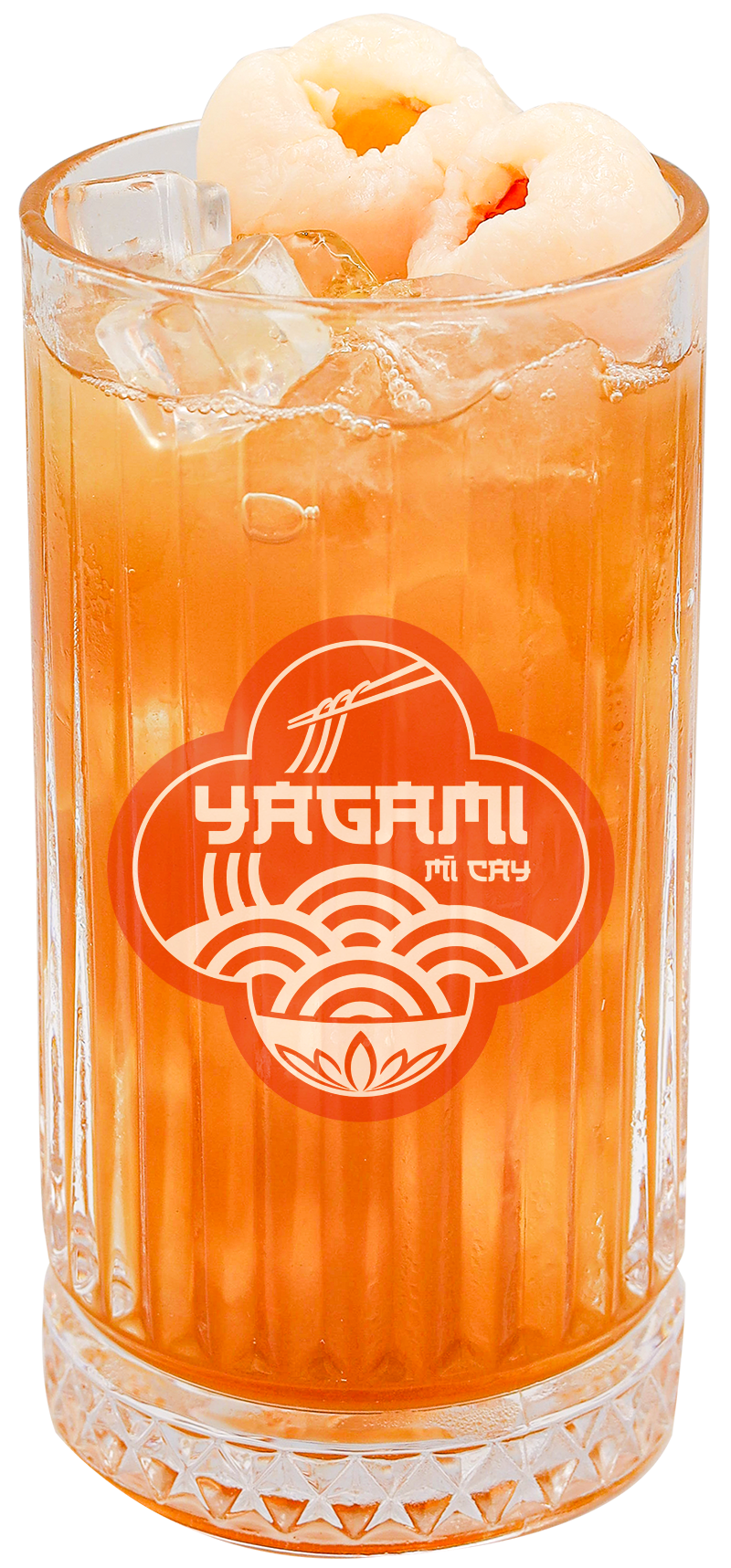 Trà Vải