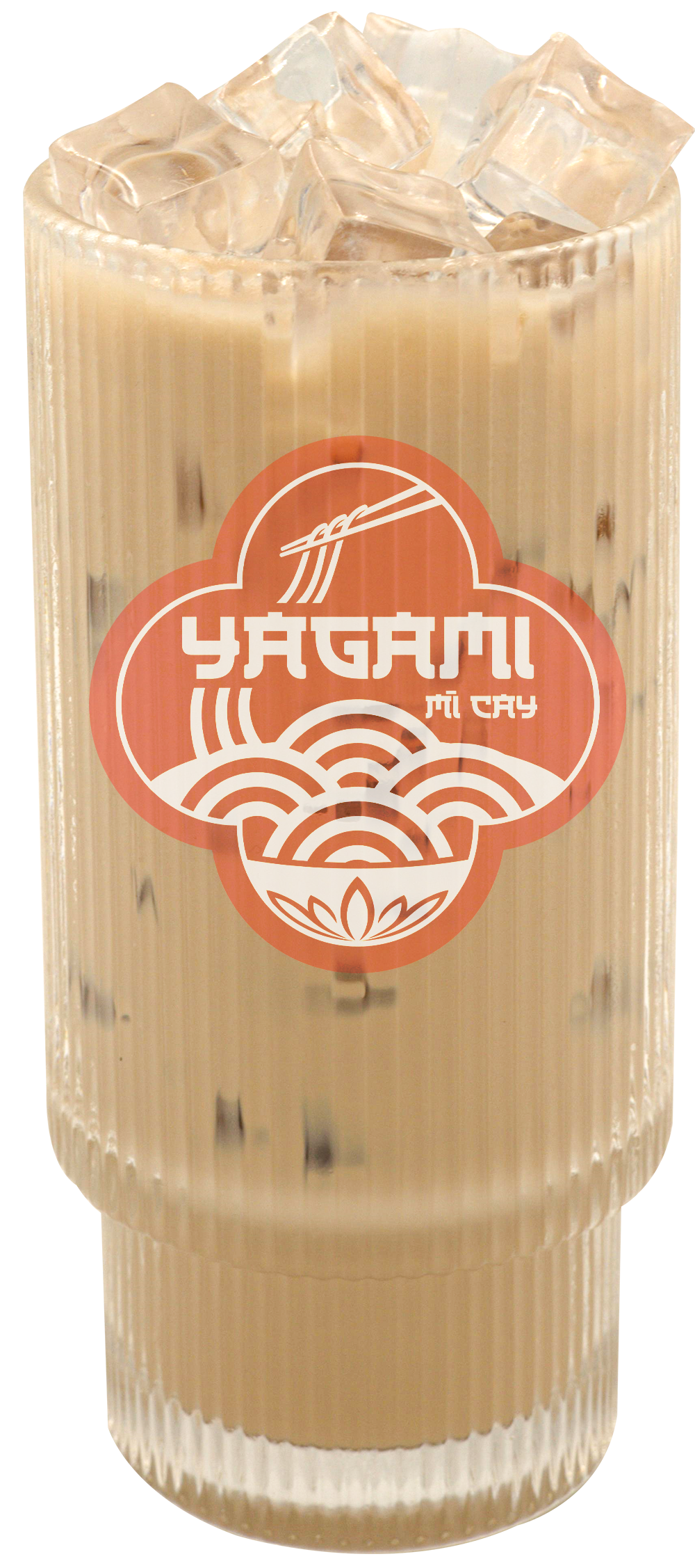 Trà Sữa Truyền Thống