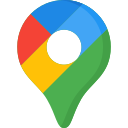 Locate